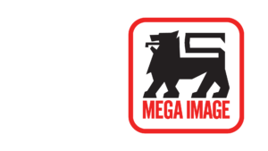Mega Image