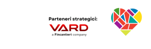 Vard