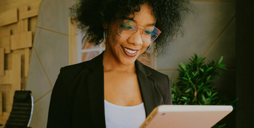 For Job Seekers